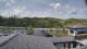 West Liberty, Kentucky 29.04.2025 14:17