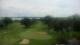 Alexandria, Virginia 14.06.2025 14:17