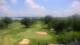 Alexandria, Virginia 08.06.2025 14:17