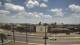 McAllen, Texas 14.06.2025 14:17