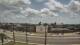 McAllen, Texas 30.04.2025 14:17