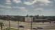 McAllen, Texas 30.04.2025 14:17