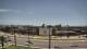 McAllen, Texas 09.07.2025 14:17