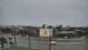 McAllen, Texas 30.06.2025 14:17