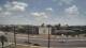 McAllen, Texas 08.06.2025 14:17