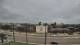 McAllen, Texas 02.07.2025 14:17