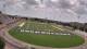 Plano, Texas 14.06.2025 14:17