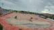 Plano, Texas 30.04.2025 14:17