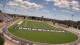 Plano, Texas 08.06.2025 14:17