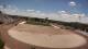Plano, Texas 11.05.2025 14:17