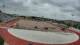 Plano, Texas 29.04.2025 14:17