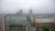 Lancaster, Pennsylvania 14.06.2025 14:17