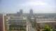 Lancaster, Pennsylvania 30.04.2025 14:17