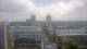 Lancaster, Pennsylvania 17.03.2025 14:17