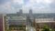 Lancaster, Pennsylvanie 02.07.2025 14:17