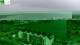 Olpenitz 08.06.2025 14:01
