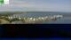 Olpenitz 02.07.2025 14:01