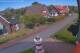 Langeoog 30.04.2025 14:47