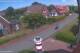 Langeoog 04.06.2025 14:47