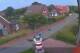 Langeoog 08.06.2025 14:47