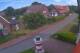 Langeoog 14.07.2025 14:48