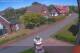 Langeoog 24.04.2025 14:47