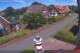 Langeoog 22.06.2025 14:47