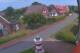 Langeoog 14.06.2025 14:47