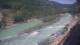 Solkan 09.05.2025 14:02