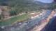Solkan 14.06.2025 14:01