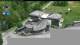 Flattach 08.07.2025 14:01