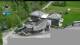 Flattach 30.04.2025 14:02