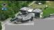 Flattach 01.07.2025 14:01
