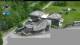Flattach 08.06.2025 14:02