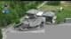 Flattach 05.07.2025 14:01
