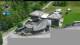 Flattach 14.06.2025 14:01