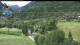 Flattach 08.07.2025 14:01