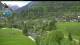 Flattach 30.04.2025 14:02