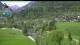 Flattach 30.04.2025 14:02