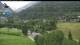 Flattach 30.06.2025 14:01