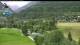 Flattach 08.06.2025 14:02