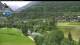 Flattach 08.06.2025 14:02