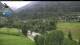 Flattach 03.07.2025 14:01
