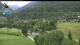 Flattach 05.07.2025 14:01