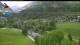 Flattach 10.05.2025 14:02