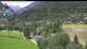 Flattach 14.06.2025 14:01