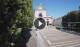 Santa Maria degli Angeli 30.04.2025 14:02
