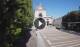 Santa Maria degli Angeli 30.04.2025 14:02
