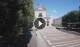Santa Maria degli Angeli 11.07.2025 14:01