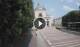 Santa Maria degli Angeli 08.06.2025 14:02